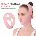 HoTo™ FlexBand