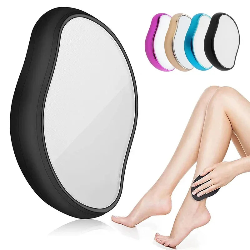 HoTo™ Crystal Smooth