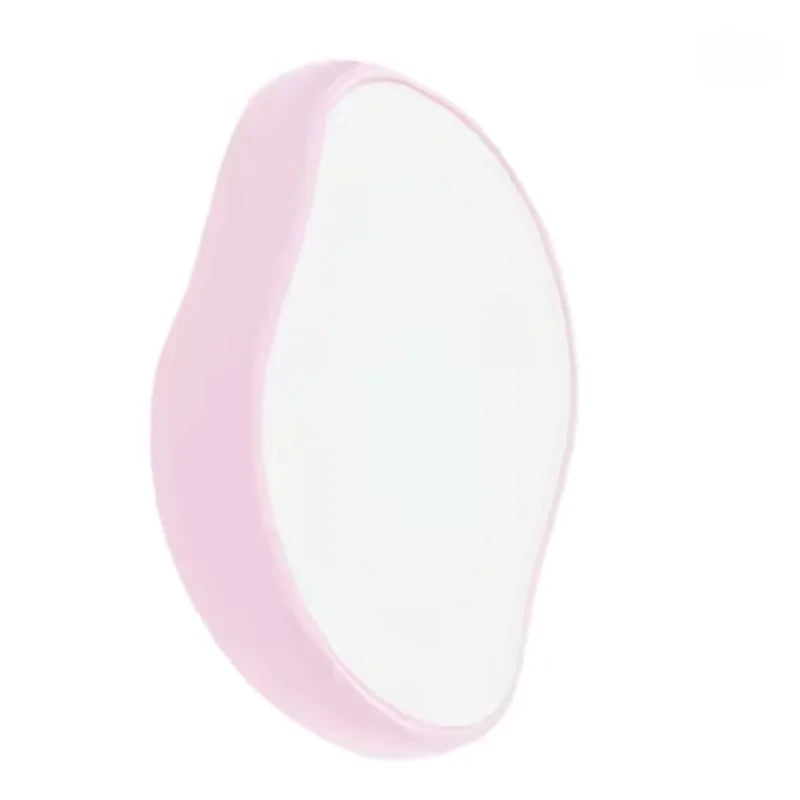 HoTo™ Crystal Smooth