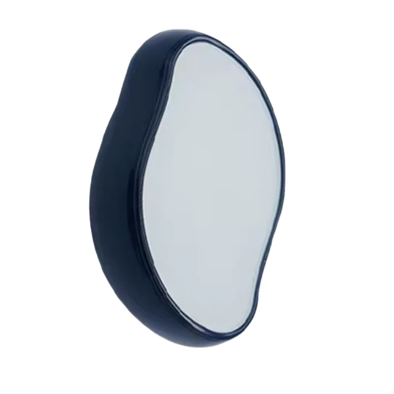 HoTo™ Crystal Smooth