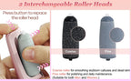 HoTo™ Callus Remover