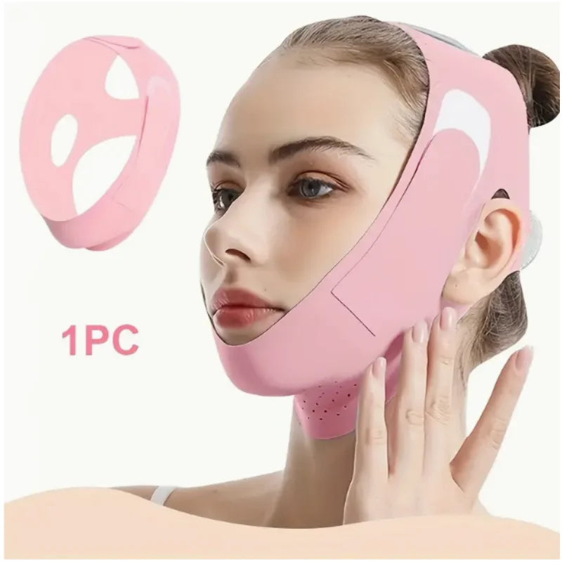 HoTo™ FlexBand